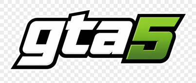 gta5 লোগো
